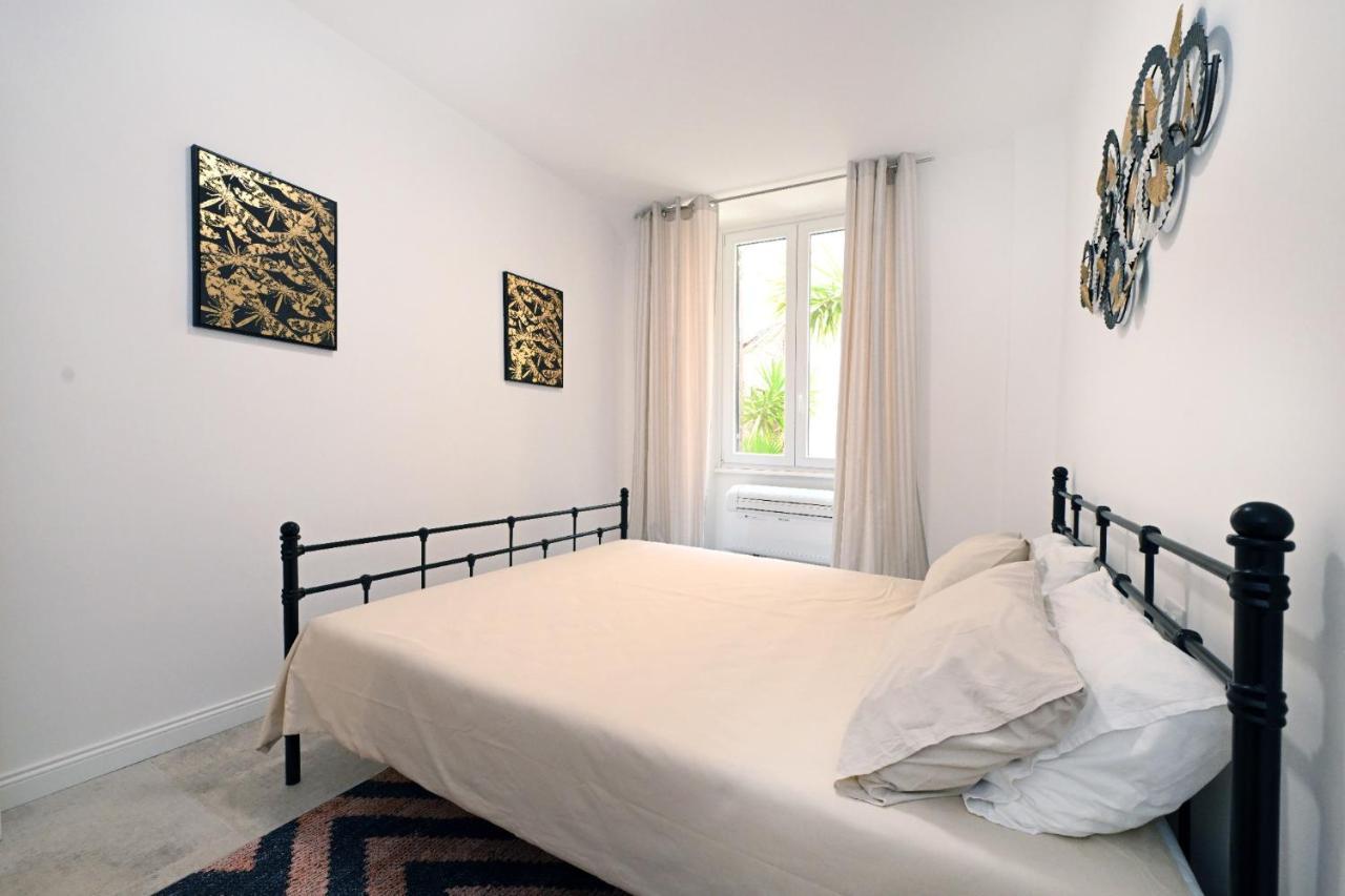 Vatican Design Apartments Rome Luaran gambar